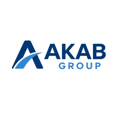 AKAB Group